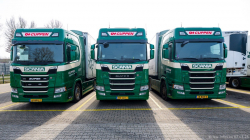 20260307-Cuppen-00095